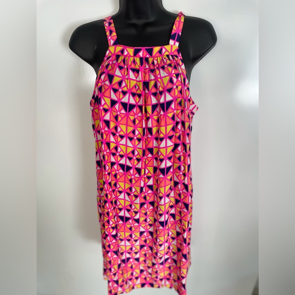 Alice & Trixie Dress
